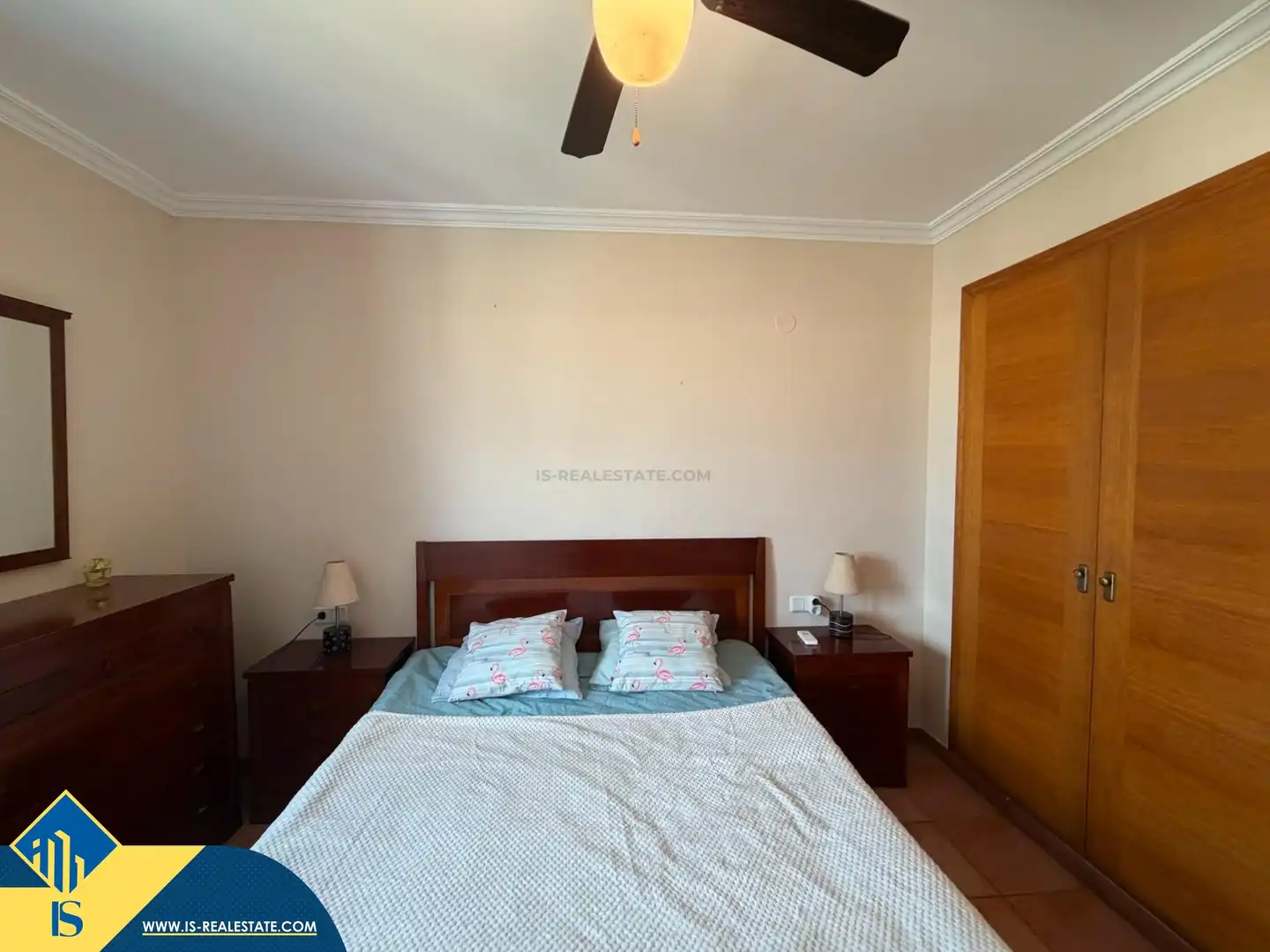 Piso con piscina en venta en Playa del Acequión, Náufragos y Rocío del Mar, imagen 26