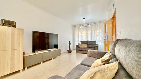 Foto 3 de Casa o chalet en venta en San Pedro del Pinatar ciudad, San Pedro del Pinatar