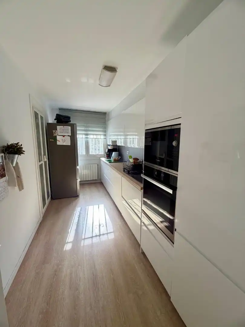 Chalet con piscina en venta en Vilafortuny - Cap de Sant Pere, imagen 16