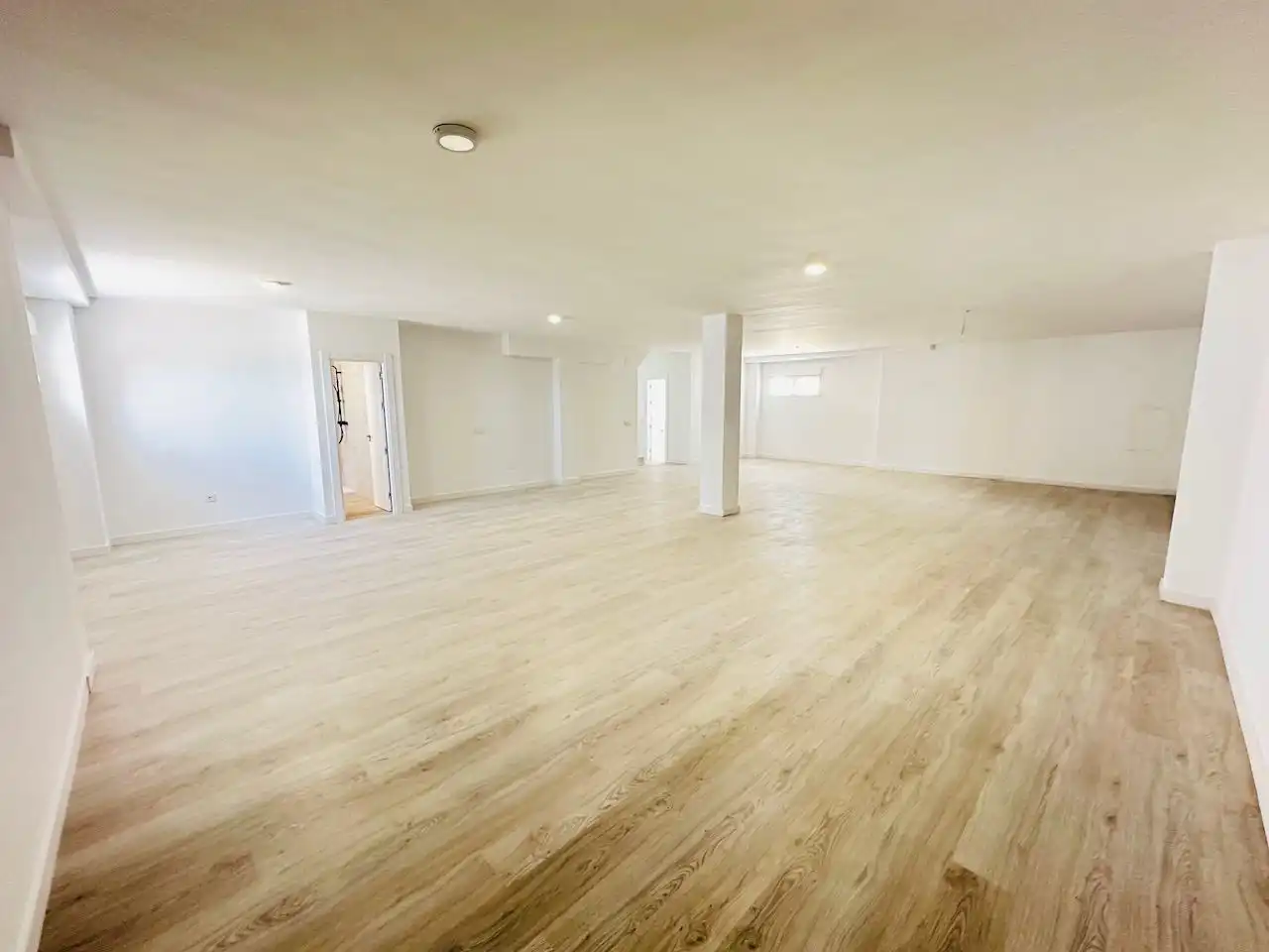 Casa o chalet en venta en El Peñoncillo