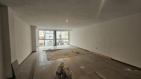 Photo 3 of Premises to rent in Calle de San Joaquín, Casco Urbano, Vinaròs