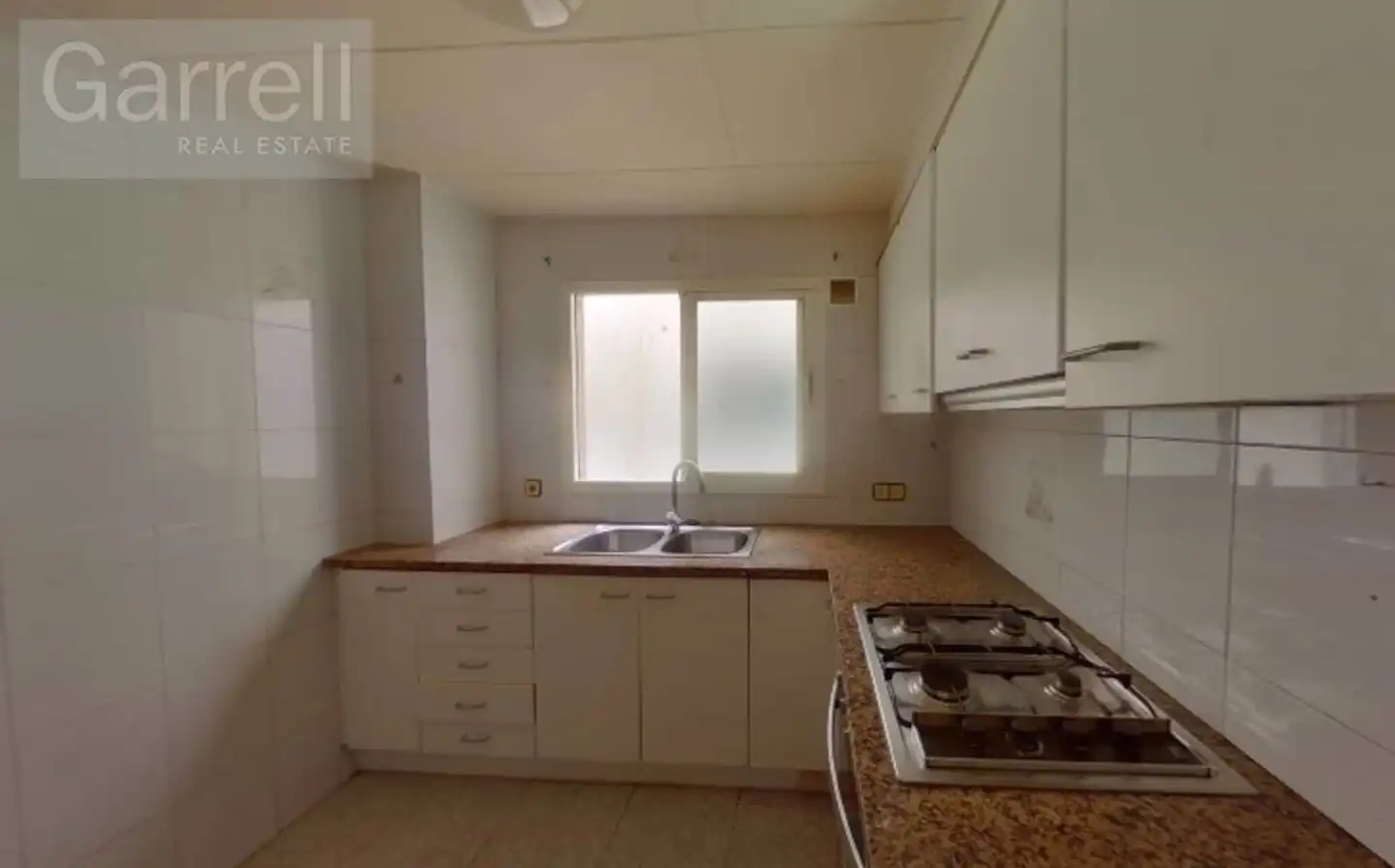 Wohnung zum Verkauf in CL MONTBLANC  Es: Pl: Pt:
 BLANES (GIRONA), imagen 21