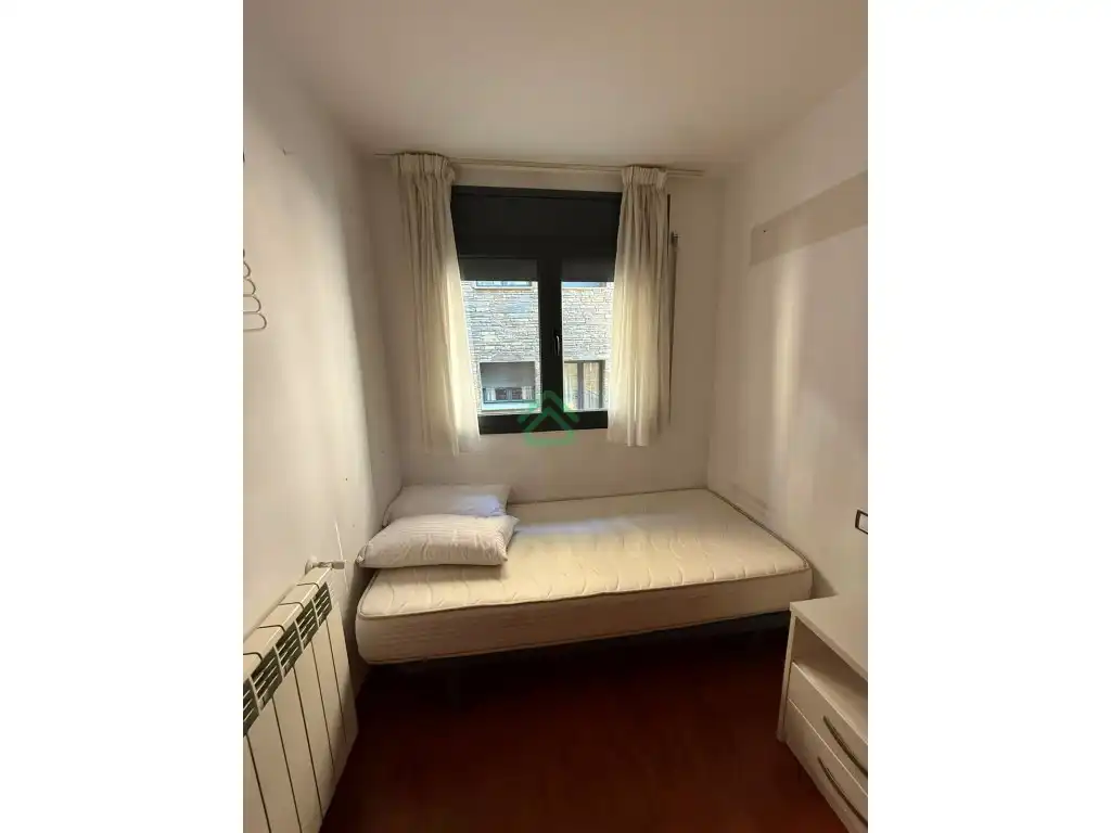 Wohnung zum Verkauf in CG-2, imagen 12