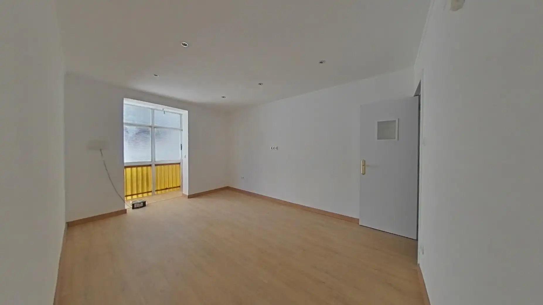 Wohnung mit Aufzug zum Verkauf in Av de la Unitat