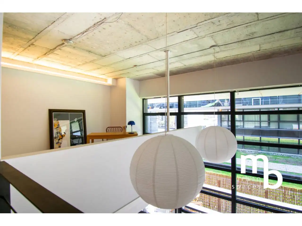 Loft en venta en Carretera Fuencarral, Zona Industrial