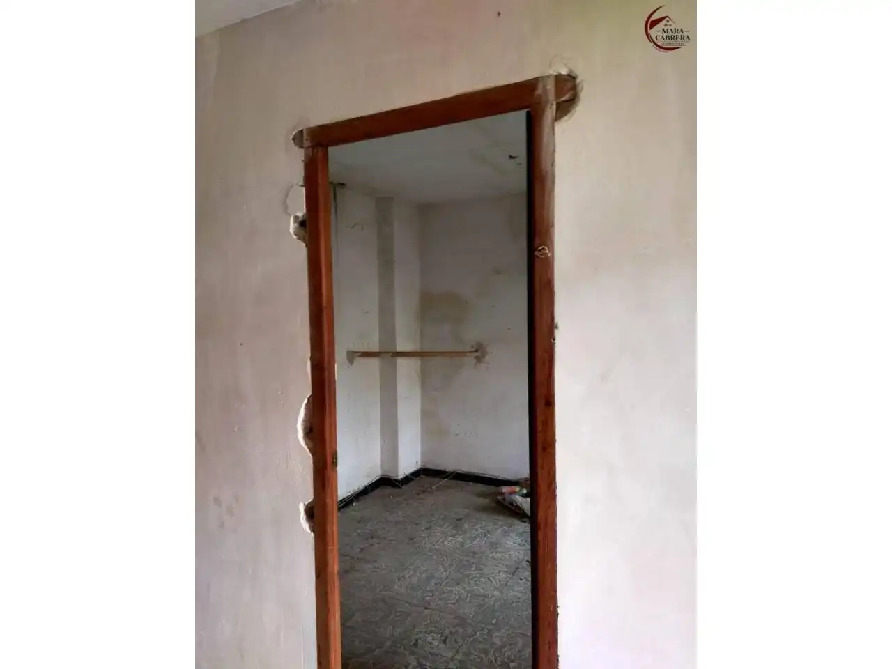 Houses for sale in Bellreguard  with Terrace