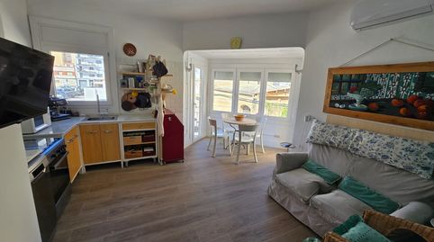 Foto 3 de Piso en venta en Carrer Sant Joan, 54, L'Ametlla de Mar pueblo, L'Ametlla de Mar