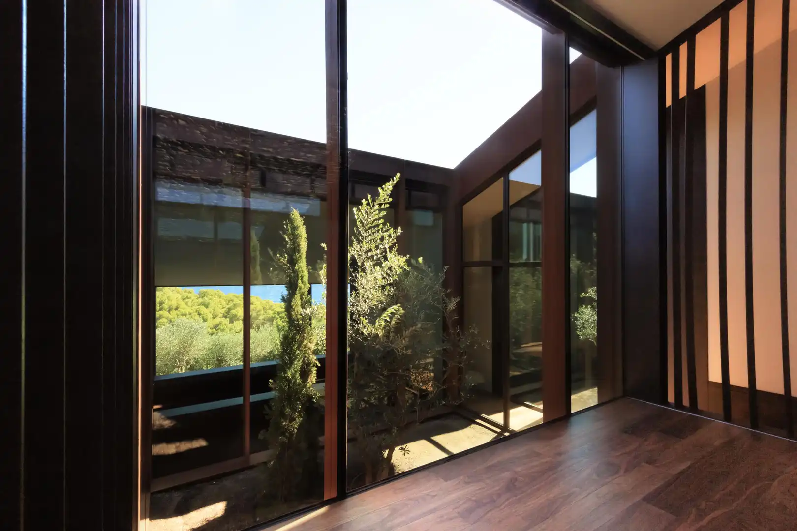 Casa con giardino in vendita a Cadaqués, imagen 14