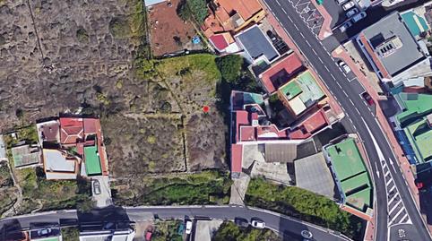 Foto 5 de Residencial en venda a Calle Servando Rivero Melian, 4b, Valle de Guerra, Santa Cruz de Tenerife