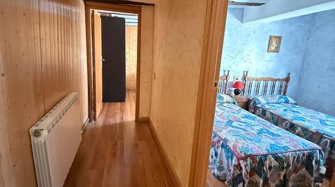 Photo 3 of Apartment for sale in Viguera, La Rioja