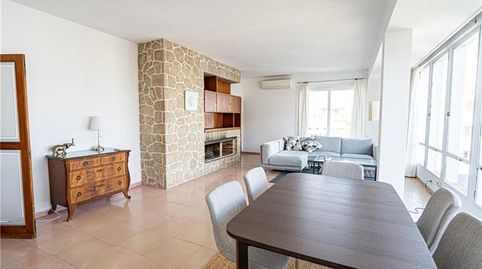 Foto 3 von Wohnung zur Miete in Avinguda de Joan Miró, 55, El Terreno, Palma de Mallorca
