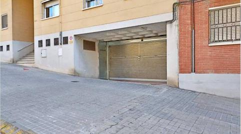 Photo 2 of Garage for sale in Calle la Rosa, Polinyà, Barcelona