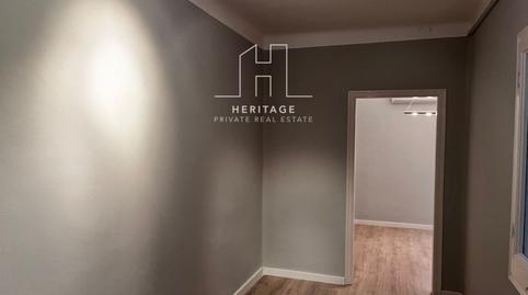 Foto 3 de Oficina en venda a Sant Antoni, Barcelona