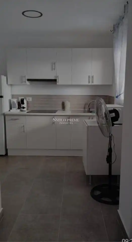 Casa amb piscina en venda a Garañaña, imagen 32