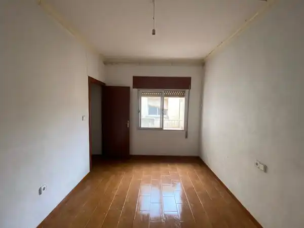 Detached homes for sale in Calle Caravaca, Archena
