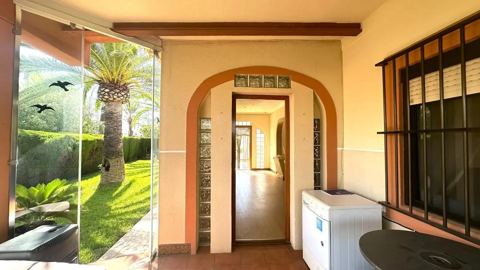 Casa con piscina in vendita a Orihuela Costa, imagen 30