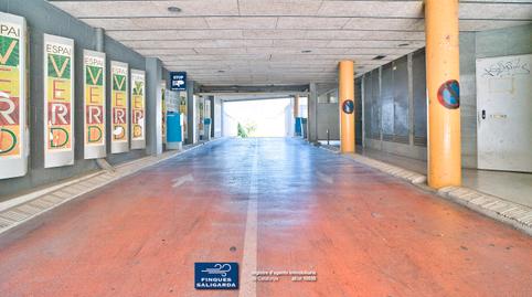 Foto 4 de Garatge de lloguer a Centre, La Garriga