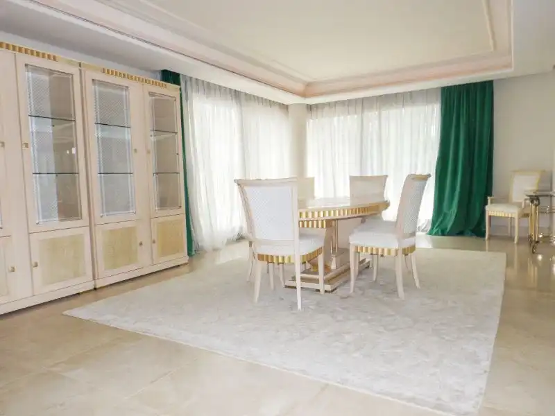 House with pool for sale in Milla de Oro, imagen 13