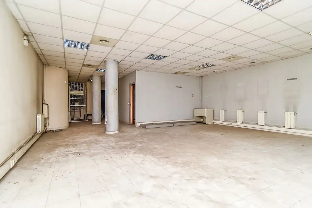 Gewerbefläche zur Miete in Av Catalunya, imagen 9