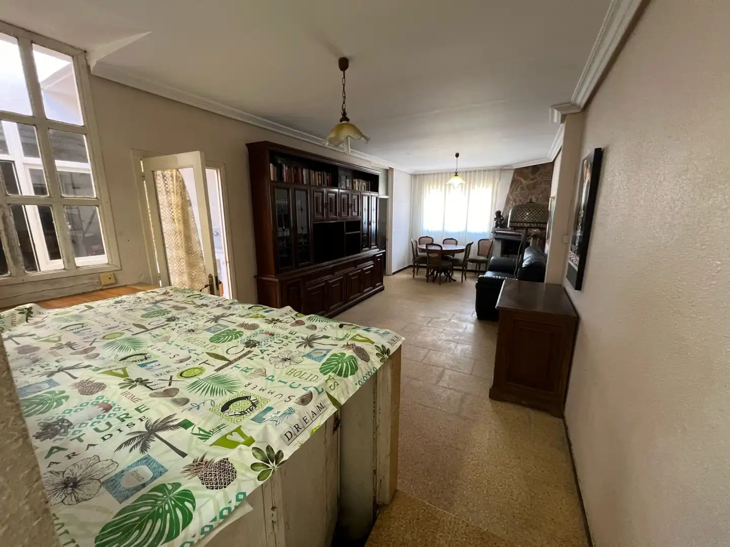 Houses for sale in San Adrián  with Heating, Terrace and Storage room