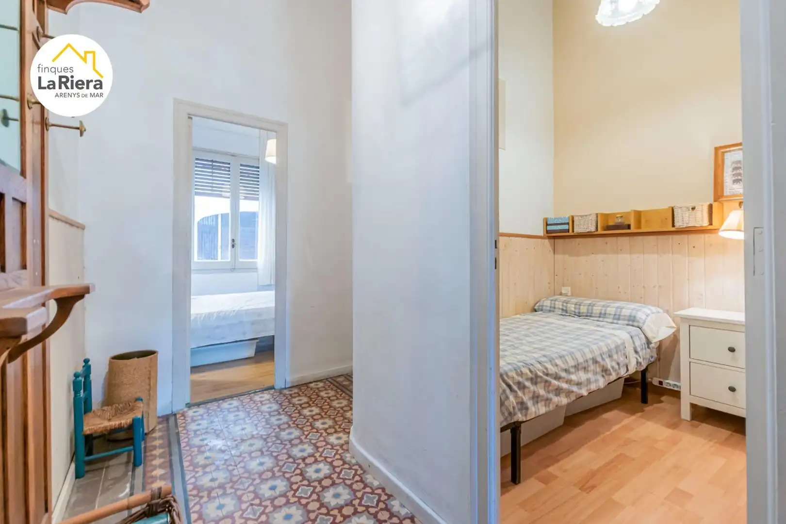 Rez-de-chaussée à vendre à Centre, imagen 16