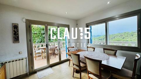 Photo 5 of House or chalet for sale in Sant Cebrià de Vallalta, Barcelona