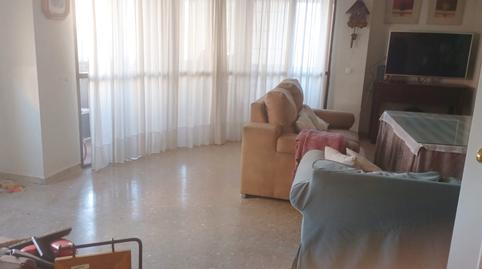 Foto 3 de Pis en venda a Vallesequillo, Cádiz