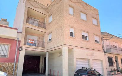 Flat for sale in Calle Concepcion, 15, Beniel