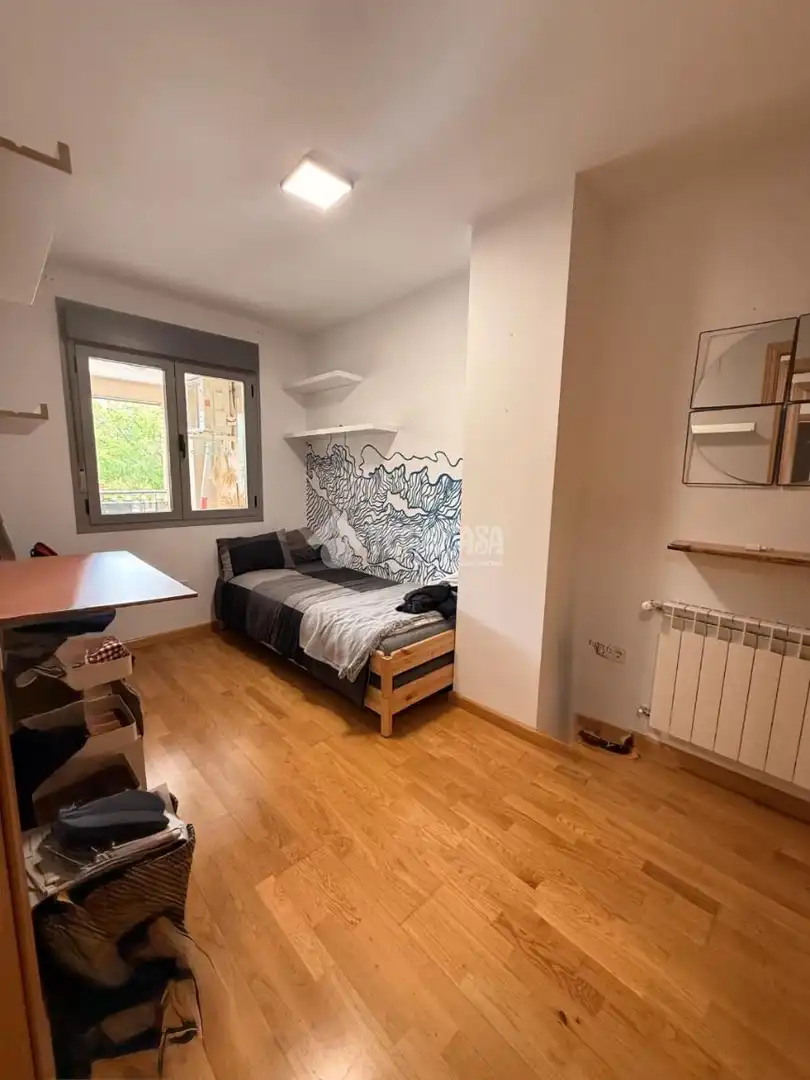 Piso con ascensor en venta en Alovera, imagen 13