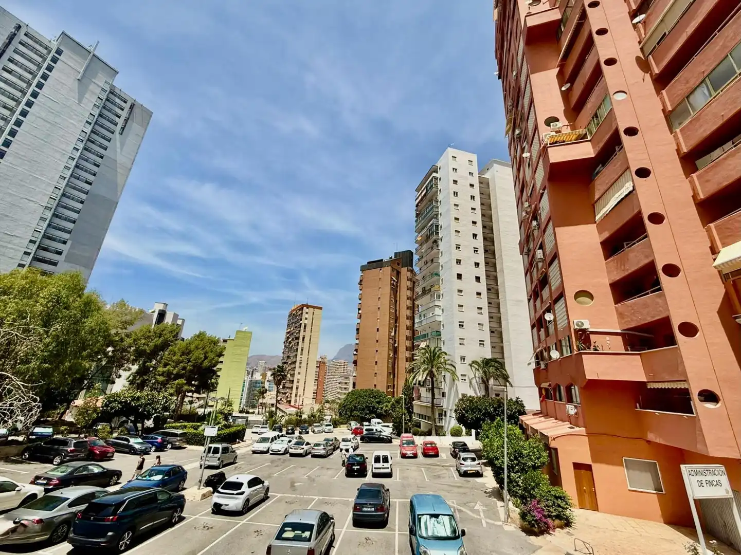 Appartement compact avec piscine à vendre à Rincón de Loix, imagen 30
