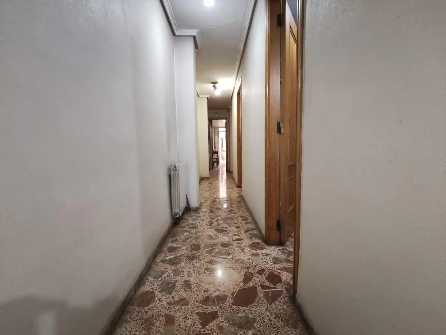 Piso en venta en Carlet, imagen 7