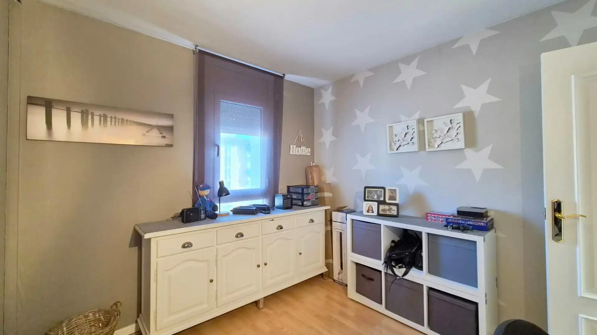 Piso con ascensor en venta en Bases de Manresa - Carretera de Santpedor, imagen 24