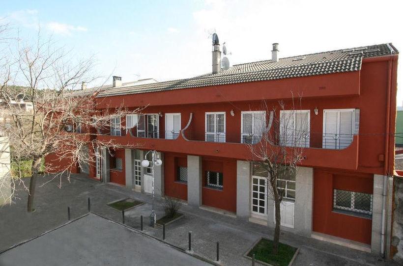 Photo 1 of Flat to rent in Taialà - Germans Sabat, Girona