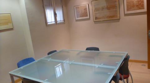 Photo 3 of Flat for sale in Calle Virgen del Sagrario, 19, Concepción, Madrid