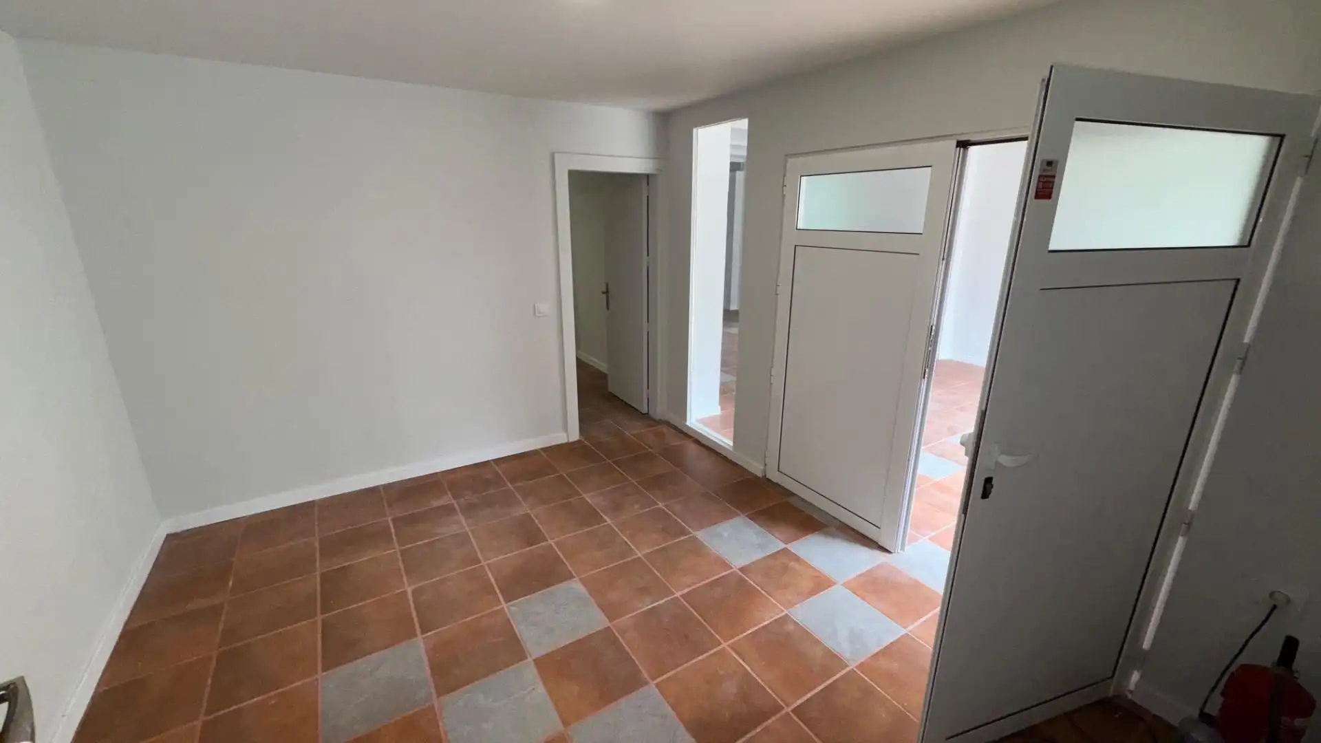 Casa o chalet en venta en Sant Feliu de Pallerols con Parquet