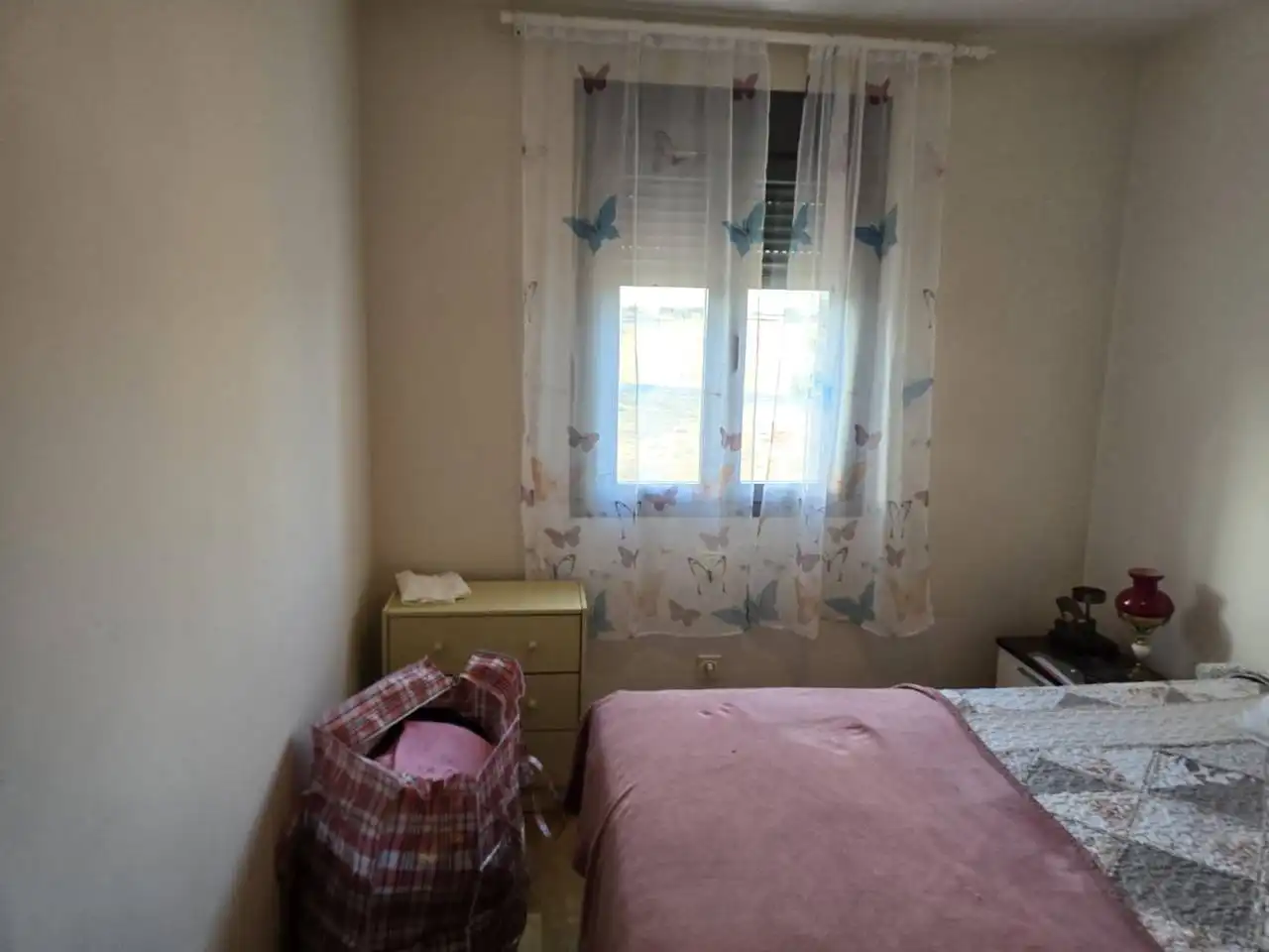 Adosado con jardín en venta en Pioz, imagen 22