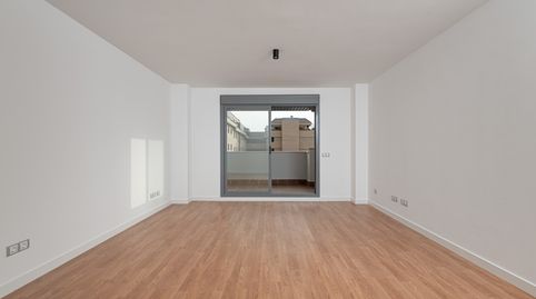 Foto 2 de Piso en venta en Mercedes Formica, 1, Montecillo, Las Rozas de Madrid