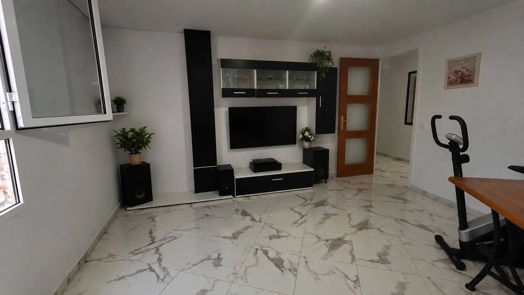 Piso en venta en DIAGONAL, imagen 6