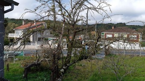 Foto 5 de Casa o chalet en venta en Coles, Ourense