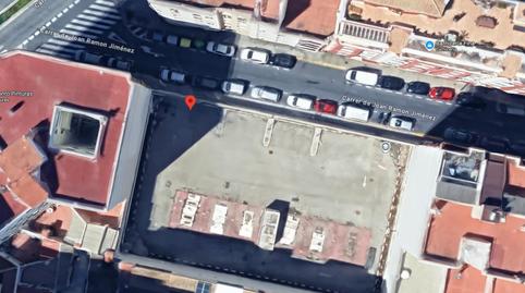 Foto 2 de Residencial en venda a Corea, Valencia