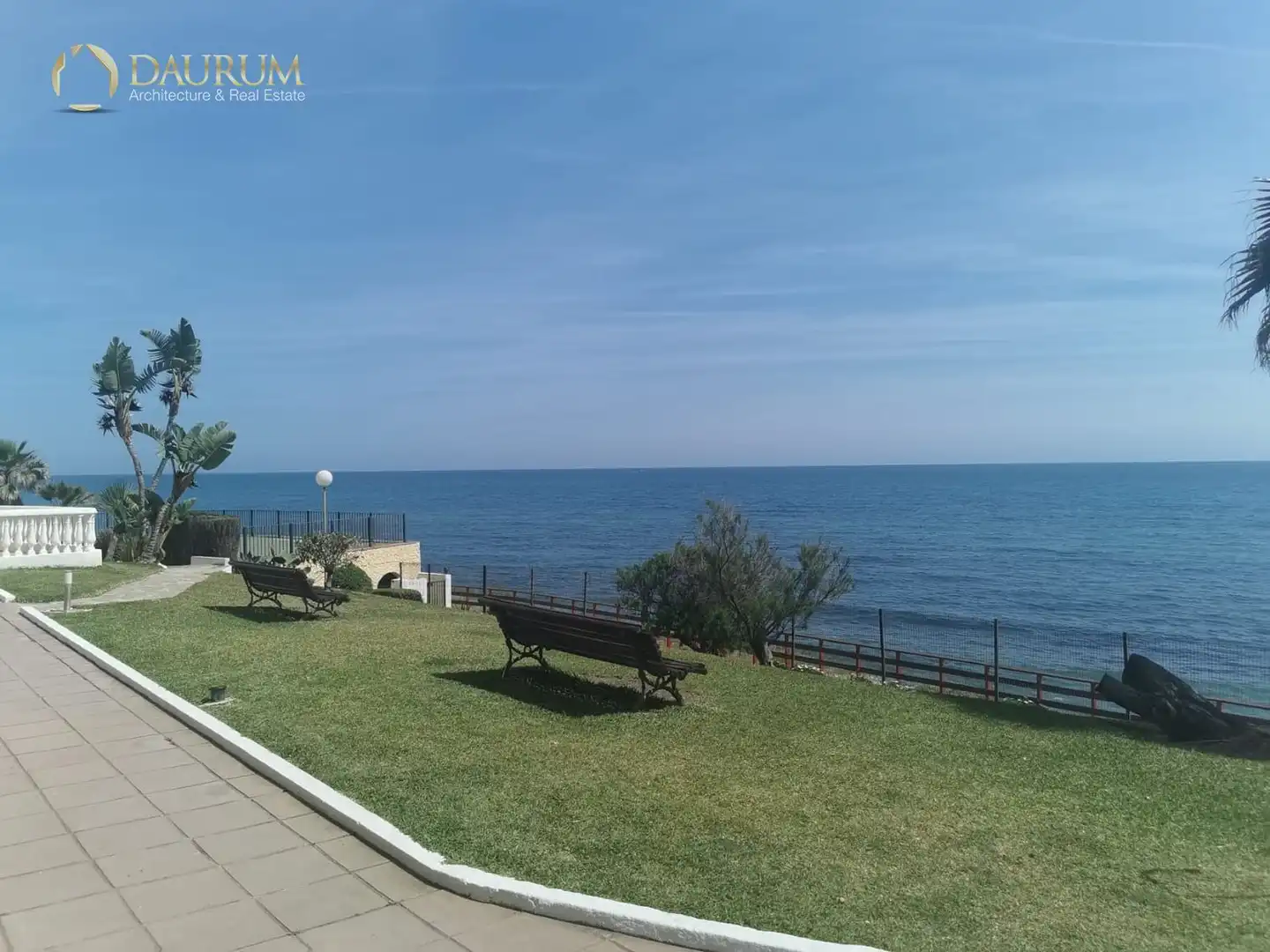 Appartement avec piscine à vendre à ALGAIDA, imagen 16