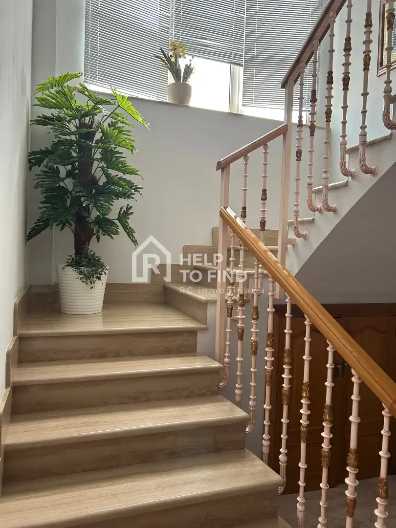 Casa o chalet en venta en Park Nord - Casona