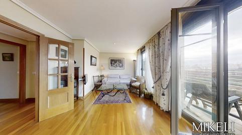 Photo 4 of Attic for rent in Calle Ernest Lluch, 5b-6b, La Pereda, Santander