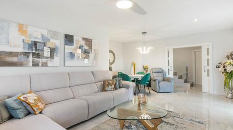 Foto 4 de Casa o xalet en venda a La Alcayna, Molina de Segura