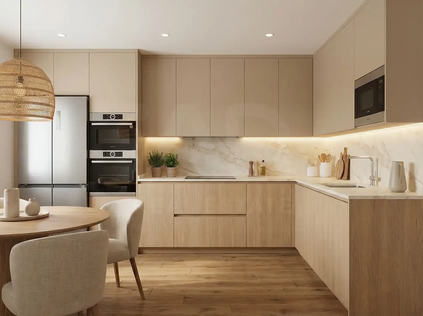 Casa con piscina en venta en Urbanitzacions, imagen 14
