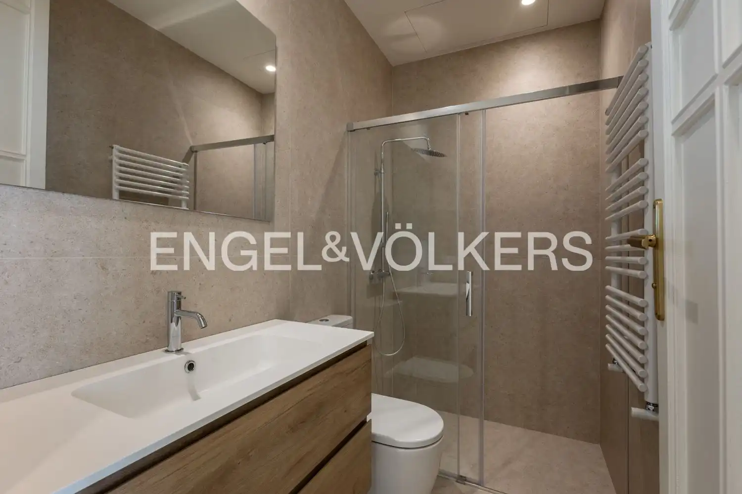 Appartement avec ascenseur à louer à Avinguda del Regne de València, imagen 30