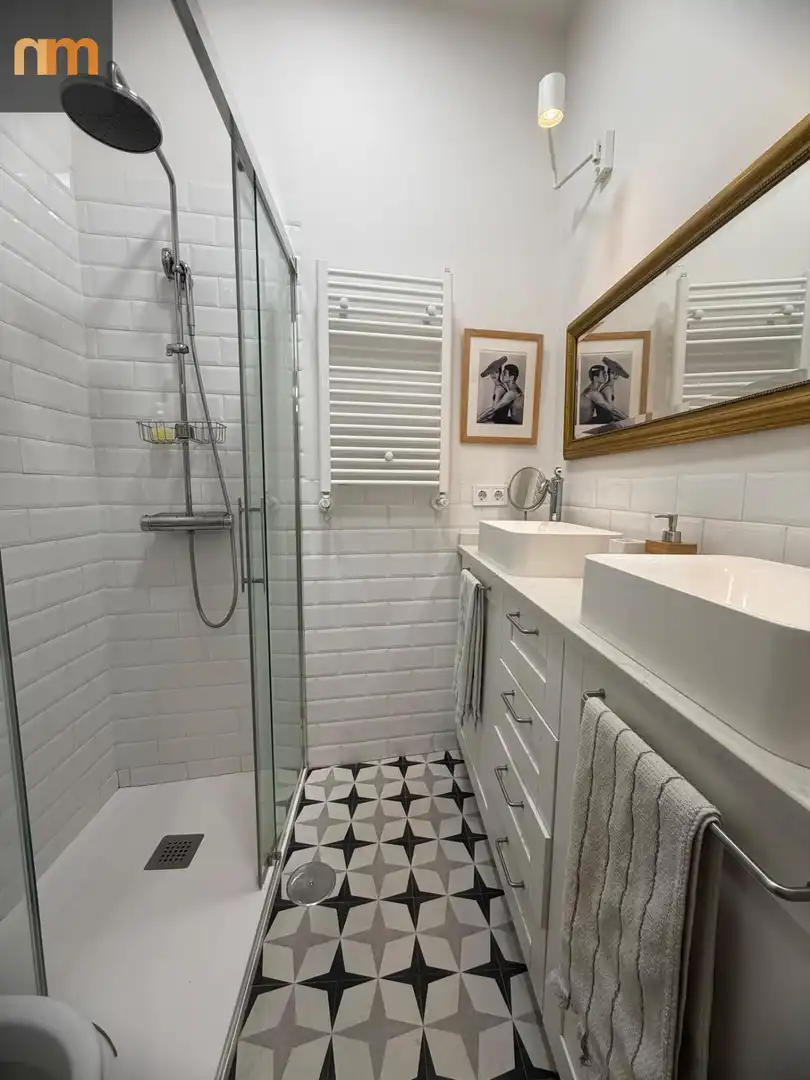 Wohnung zum Verkauf in Calle MIRA EL RIO BAJA, imagen 9