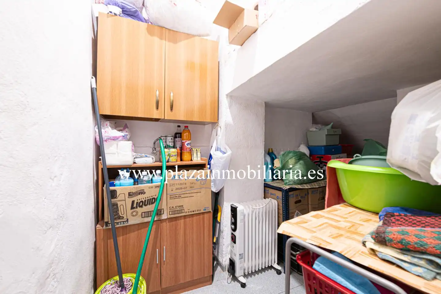 House with terrace for sale in Centro, imagen 5
