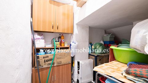 Foto 5 de Casa o xalet en venda a Centro, Lucena