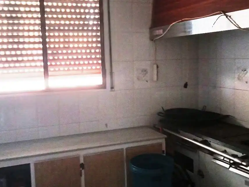 Erdgeschosswohnung zum Verkauf in Plaza Constitución 2, imagen 14